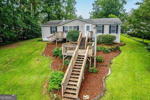 231 Lakeshore Dr, Eatonton, GA, 31024-6824 | Card Image
