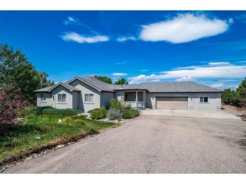 290 Commander Dr, Erie, CO, 80516-8127 | Card Image