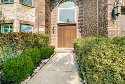 1461 Ramsbury Ln, Prosper, TX, 75078-0649 | Card Image