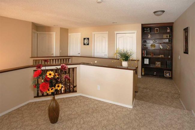 178 Somerglen Way Sw, House other with 4 bedrooms, 3 bathrooms and 4 parking in Calgary AB | Image 10