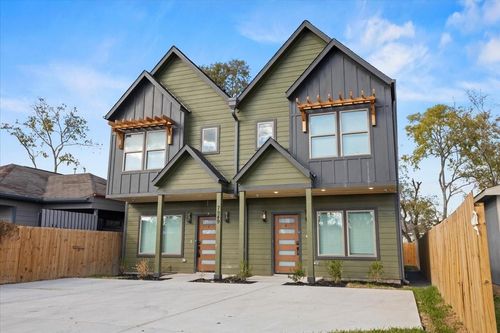 unit-a-7949 Attwater St, Houston, TX, 77028-4650 | Card Image