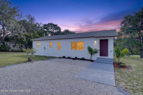 2343 Grant St, Melbourne, FL, 32901-5562 | Card Image