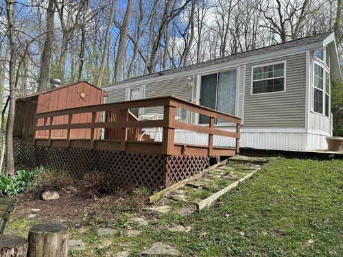 147 Vacation Blvd, Edgerton, WI, 53534 | Card Image