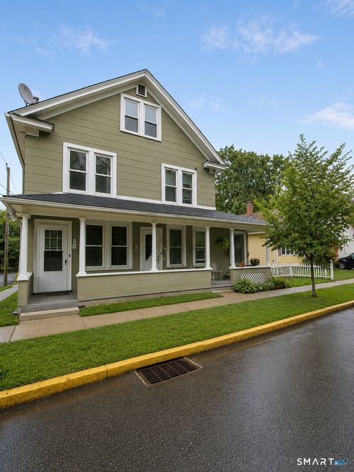 2n-590 High St, Middletown, CT, 06457-2287 | Card Image