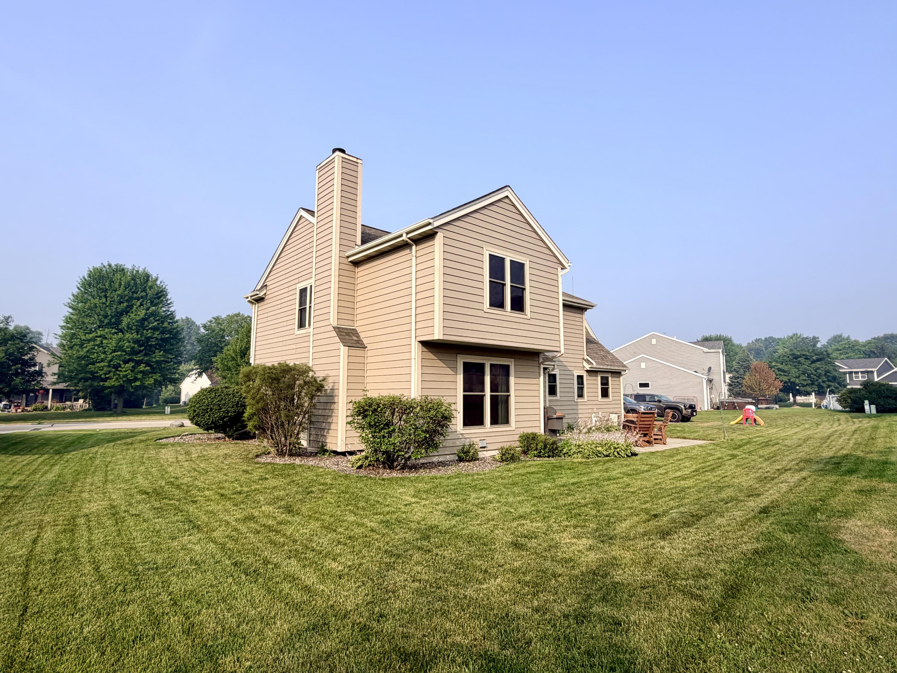 Residential in Jackson 3