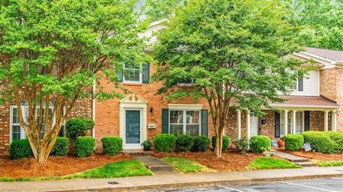c-3212 Regents Park Ln, Greensboro, NC, 27455-1950 | Card Image