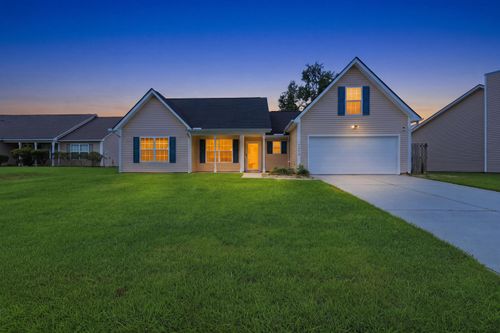 315 Equinox Cir, Ladson, SC, 29456-5290 | Card Image