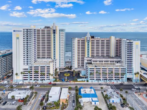 2330-350 N Atlantic Ave, Daytona Beach, FL, 32118 | Card Image