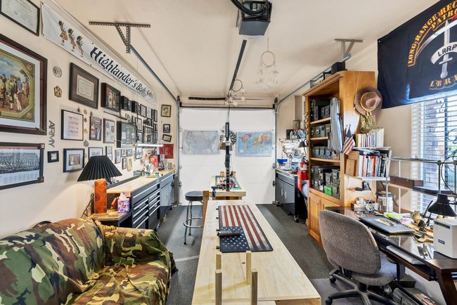Best man cave | Image 9