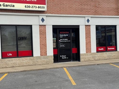 b-115 E South St, Plano, IL, 60545-1595 | Card Image
