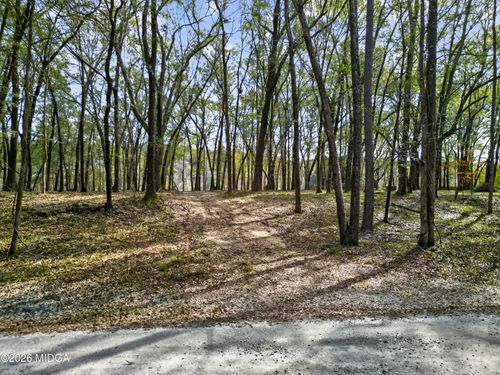 Lot 43 Rivermist Rd, Juliette, GA, 31046-3605 | Card Image
