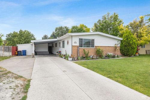 2158 Sherry Ln, Twin Falls, ID, 83301-7030 | Card Image