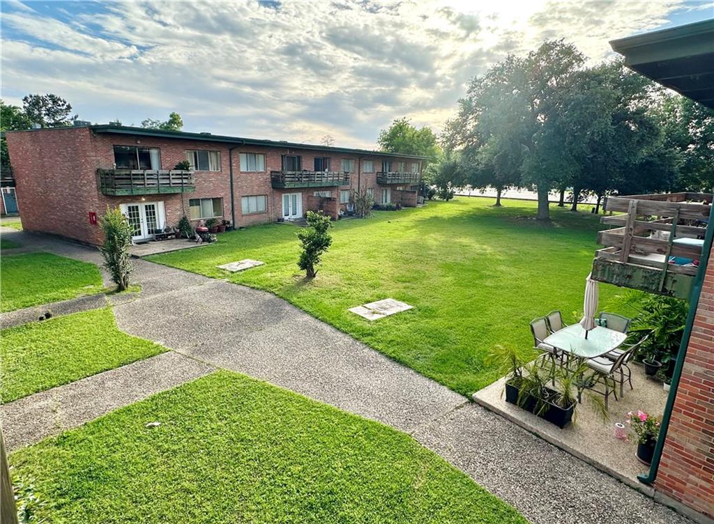 Residential in Slidell 4