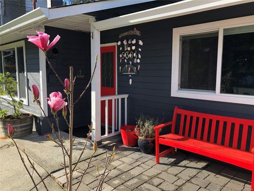 5384 Miller Rd, Duncan, BC, V9L6R2 | Card Image
