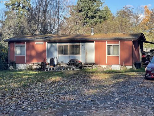 72 Cheryl Ln, Carson, WA, 98610-3286 | Card Image