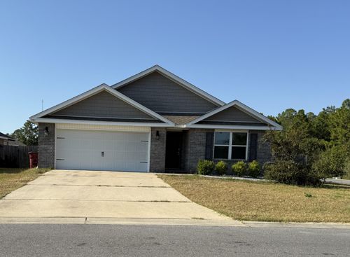 905 Merganser Way, Crestview, FL, 32539-6756 | Card Image