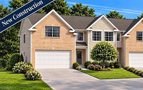 3513 Briar Ridge Court, Westlake, OH, 44145 | Card Image