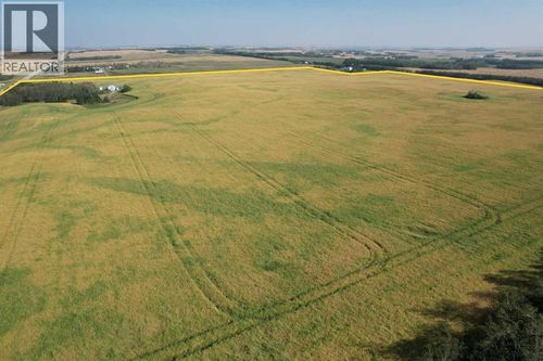 25507 Highway 12, Clive, AB, T0C0Y0 | Card Image