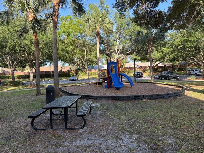 APT-307 - 2015 Erving Cir, Condo with 2 bedrooms, 2 bathrooms and null parking in OCOEE FL | Image 35