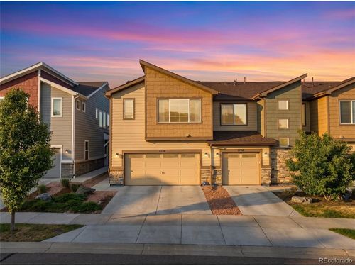 9726 Ash Ln, Thornton, CO, 80229-3285 | Card Image