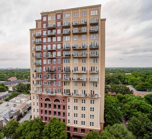 apt-1406a-4611 Travis St, Dallas, TX, 75205-5580 | Card Image