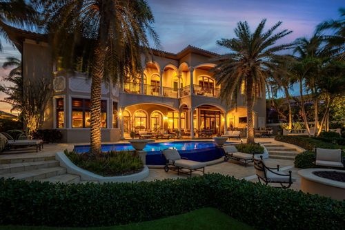 3870 Ne 31st Ave, Lighthouse Point, FL, 33064-8433 | Card Image