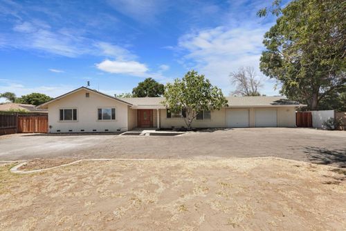 28165 S Chrisman Rd, Tracy, CA, 95304-9164 | Card Image