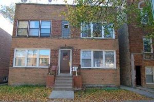2w-4931 Hull St, Skokie, IL, 60077-3132 | Card Image