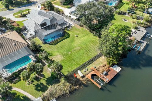 138 Country Club Dr W, Destin, FL, 32541-4418 | Card Image