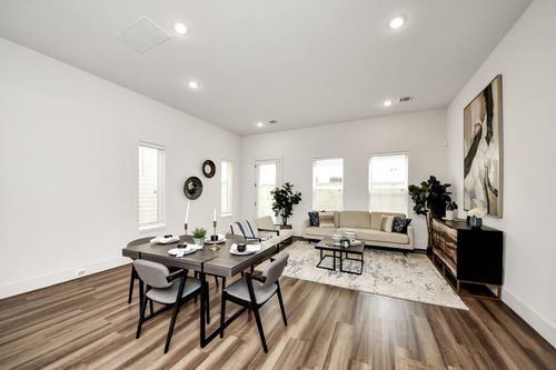 6018 Knox St, Houston, TX, 77091-4141 | Card Image