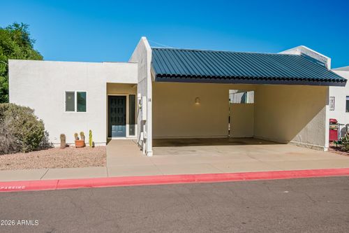 unit-14-16041 N 31st Street, Phoenix, AZ, 85032 | Card Image