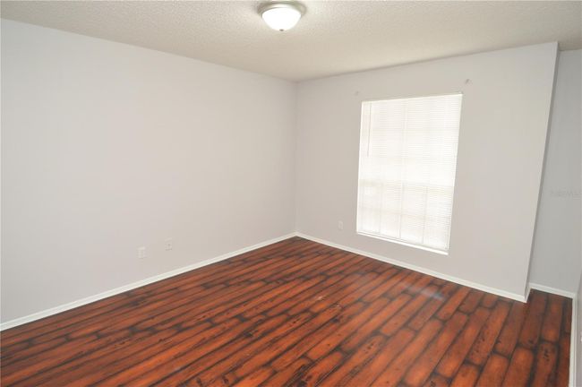 UNIT-204 - 8605 Mallard Reserve Dr, Condo with 2 bedrooms, 2 bathrooms and null parking in TAMPA FL | Image 22