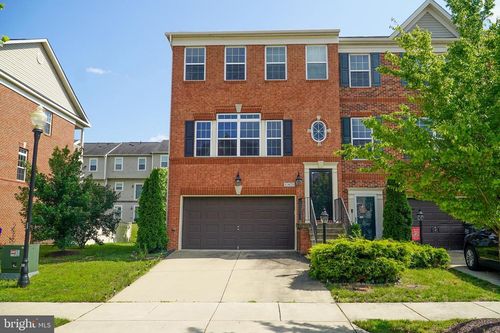 11421 Sawgrass Pl, WHITE PLAINS, MD, 20695-4109 | Card Image