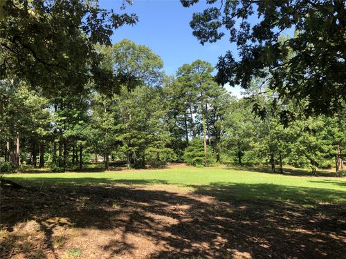 Lot 94 Chickamauga Trl, Shreveport, LA, 71107 | Card Image