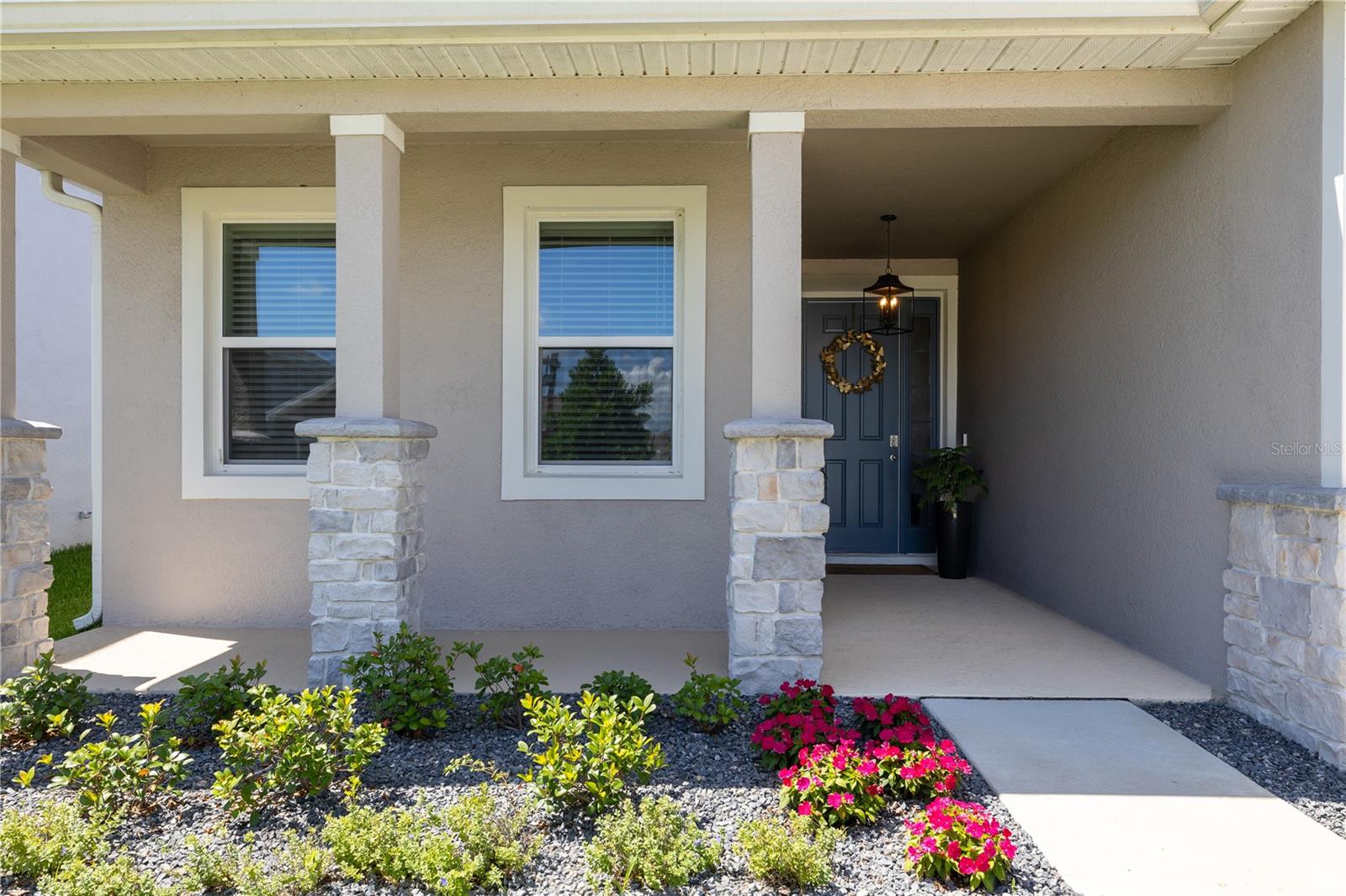 Residential in PLANT CITY 5