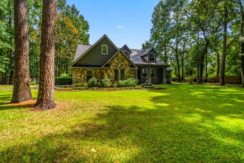 1101 Fm 224 Rd, Coldspring, TX, 77331-5065 | Card Image