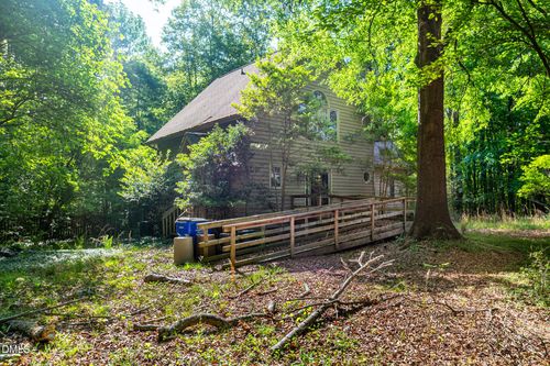 8901 Art Road, Cedar Grove, NC, 27231 | Card Image