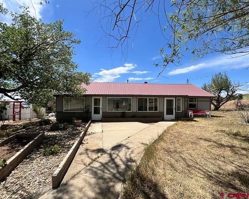 12235 Road 32, Mancos, CO, 81328-8800 | Card Image