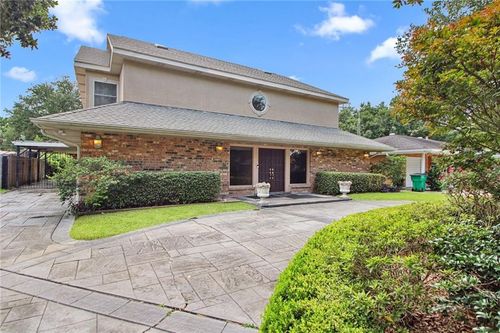 76 Marie Dr, Gretna, LA, 70053-5755 | Card Image
