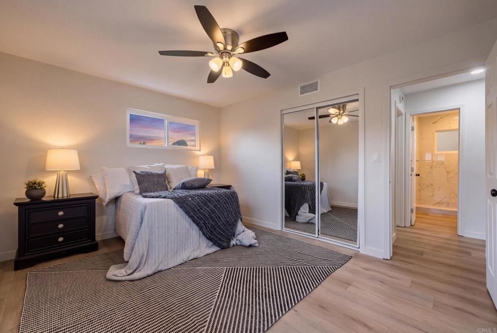 Residential in Escondido 4