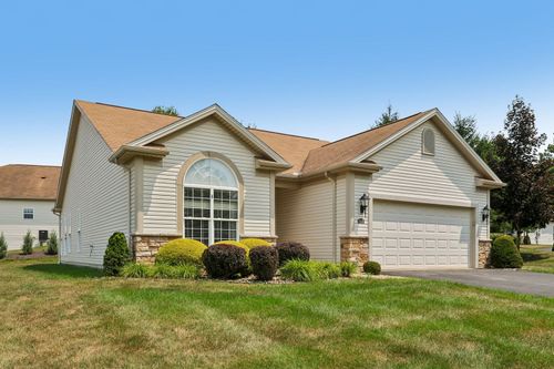 715 Roosevelt Blvd, Freedom, PA, 15042-2847 | Card Image