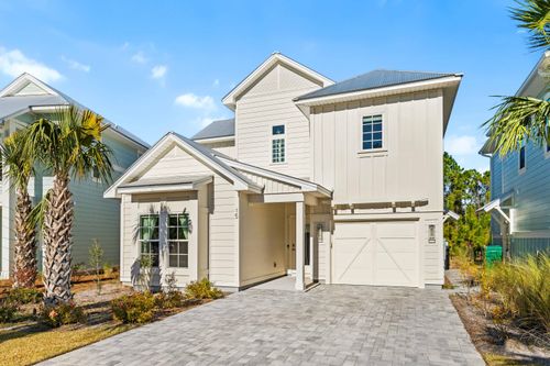15 Sugar Sands Dr, Santa Rosa Beach, FL, 32459-5097 | Card Image