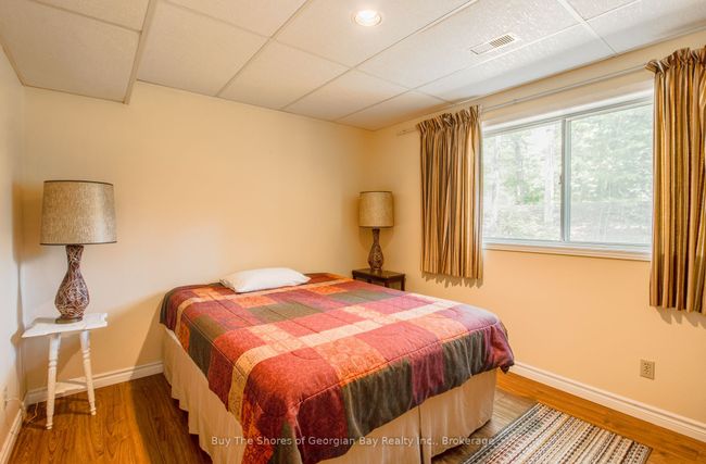 2249 Tiny Beaches Rd S, House other with 3 bedrooms, 2 bathrooms and 6 parking in Tiny ON | Image 10