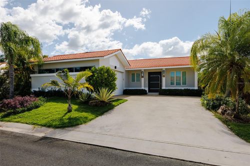 569 Calle Flamenco, Dorado, PR, 00646 | Card Image