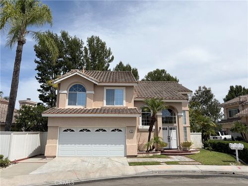 12 Havre Ct, Foothill Ranch, CA, 92610-2331 | Card Image