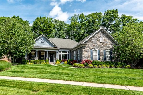 1556 Sycamore Ridge Dr, Maineville, OH, 45039 | Card Image