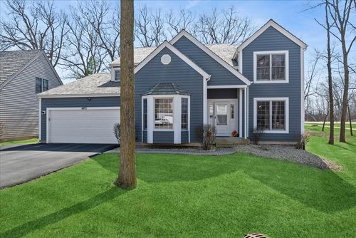 4475 Cornell Ave, Gurnee, IL, 60031-5826 | Card Image
