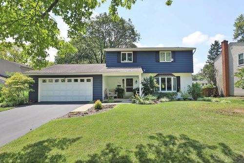 167 Abbot Ave, Worthington, OH, 43085-2601 | Card Image