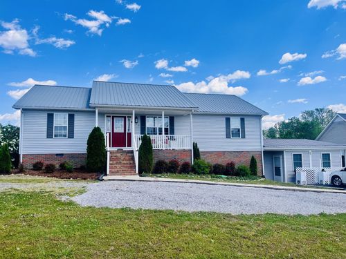 202 Allendale Blvd, Mc Minnville, TN, 37110-6330 | Card Image