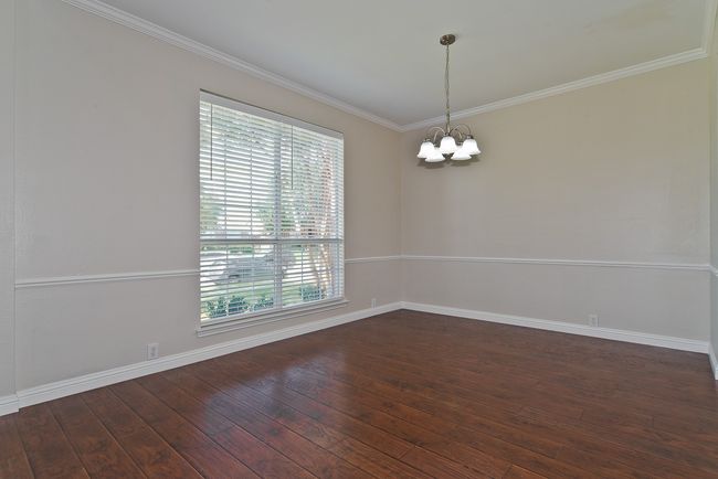 Dining Area~ View #2 | Image 7